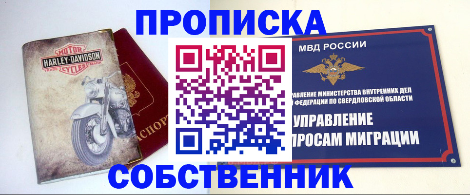 прописка поиск в Мурманске